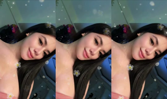 UrLexi Bigo Live — Sep 26, 2026, 6:17 PM