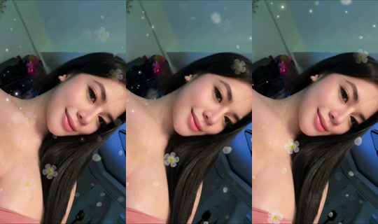 UrLexi Bigo Live — Sep 26, 2026, 7:15 PM