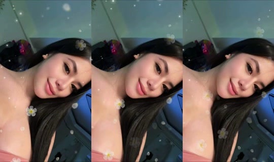 UrLexi Bigo Live — Sep 26, 2026, 8:49 PM