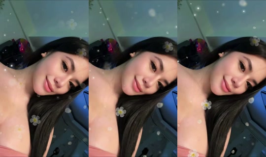 UrLexi Bigo Live — Sep 26, 2026, 10:39 PM