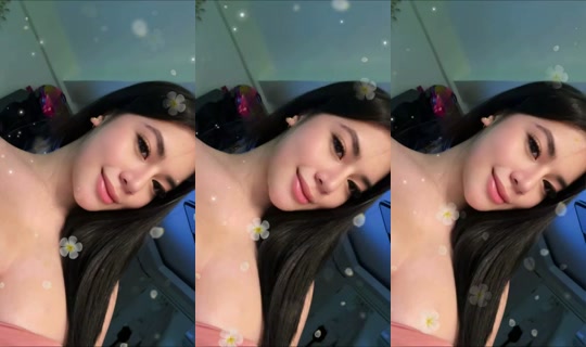UrLexi Bigo Live — Sep 27, 2026, 1:20 AM