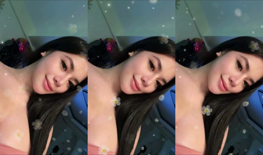UrLexi Bigo Live — Sep 27, 2026, 3:11 AM