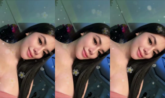 UrLexi Bigo Live — Sep 28, 2026, 6:28 AM
