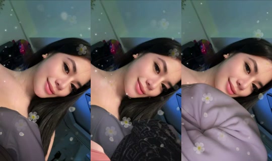 UrLexi Bigo Live — Sep 28, 2026, 8:04 AM