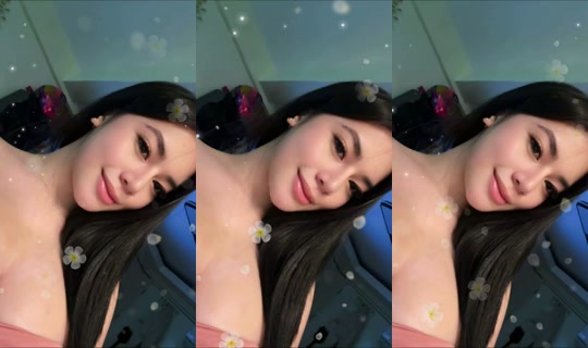 UrLexi Bigo Live — Sep 28, 2026, 9:33 AM
