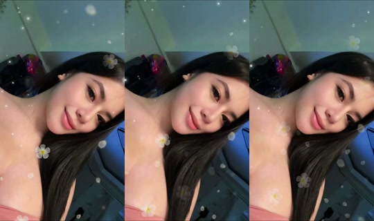 UrLexi Bigo Live — Sep 28, 2026, 10:30 PM