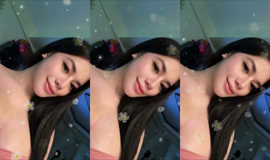 UrLexi Bigo Live — Sep 29, 2026, 12:19 AM