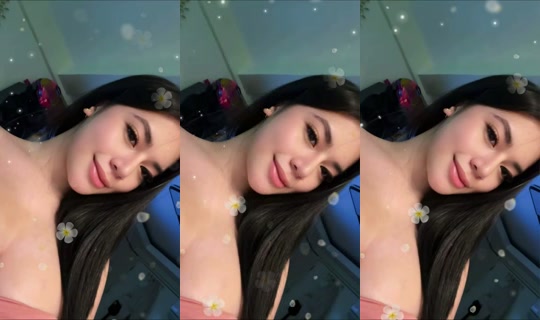 UrLexi Bigo Live — Sep 29, 2026, 2:21 AM