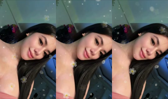 UrLexi Bigo Live — Sep 29, 2026, 3:15 AM