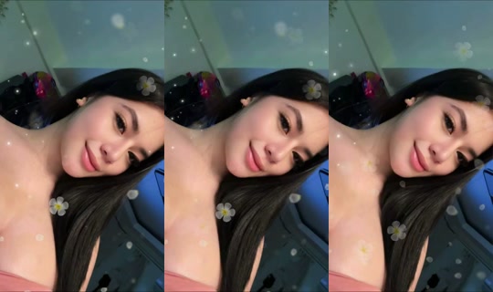UrLexi Bigo Live — Sep 29, 2026, 3:44 AM