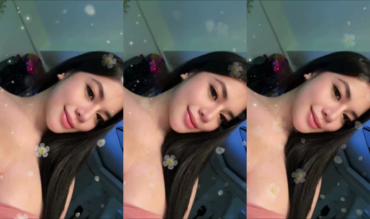UrLexi Bigo Live — Sep 29, 2026, 4:57 AM