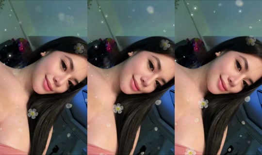 UrLexi Bigo Live — Sep 29, 2026, 6:03 AM