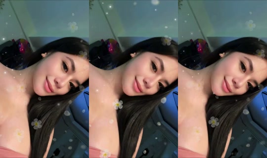 UrLexi Bigo Live — Sep 29, 2026, 8:30 AM