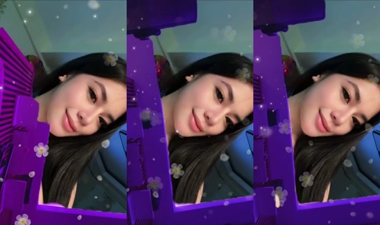 UrLexi Bigo Live — Sep 29, 2026, 9:41 AM