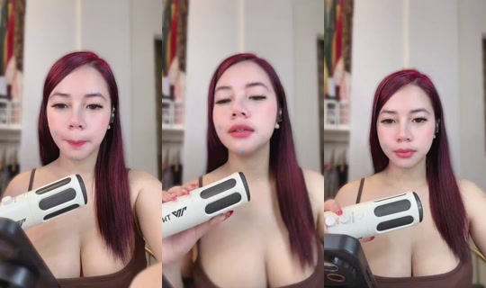 UrLexi Bigo Live — Oct 19, 2026, 12:52 PM