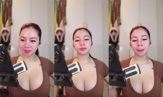 UrLexi Bigo Live — Oct 20, 2026, 11:11 AM