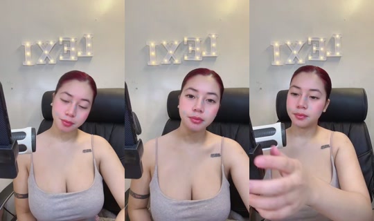 UrLexi Bigo Live — Oct 22, 2026, 12:29 PM