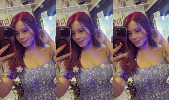 UrLexi Bigo Live — Oct 27, 2026, 12:12 AM