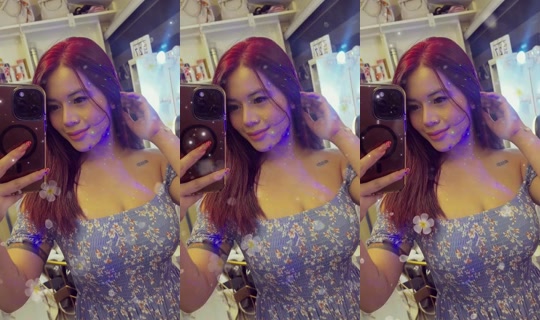 UrLexi Bigo Live — Oct 27, 2026, 1:45 AM
