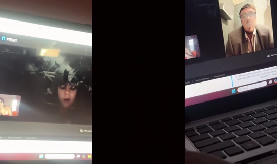 Ur_mad_ugly Bigo Live — Oct 30, 2026, 7:42 PM