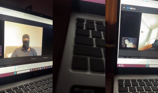 Ur_mad_ugly Bigo Live — Oct 30, 2026, 7:57 PM