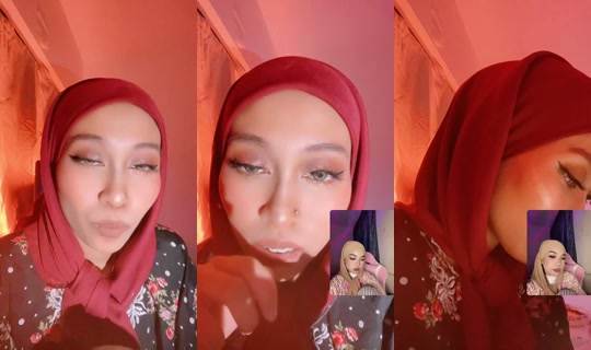 Urfavvcena Bigo Live — Jul 20, 2026, 1:08 PM