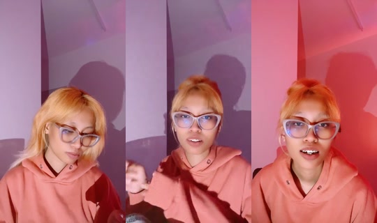 Urfavvcena Bigo Live — Jul 24, 2026, 7:23 PM