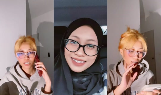 Urfavvcena Bigo Live — Jul 25, 2026, 3:59 PM