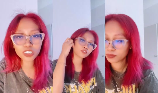 Urfavvcena Bigo Live — Jul 28, 2026, 12:12 PM