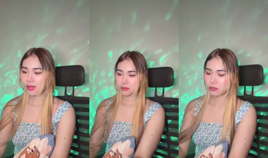 Urluvciaa_ Bigo Live — Sep 27, 2026, 5:01 PM
