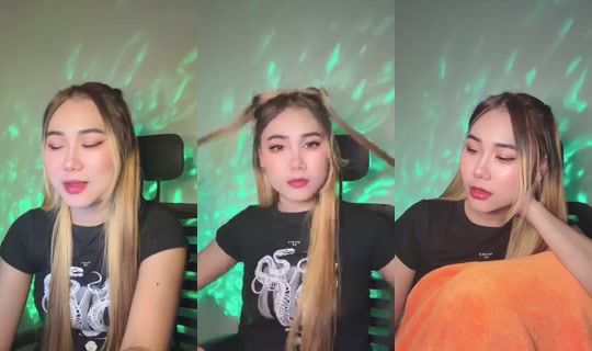 Urluvciaa_ Bigo Live — Sep 28, 2026, 4:35 PM