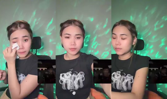Urluvciaa_ Bigo Live — Sep 28, 2026, 6:21 PM