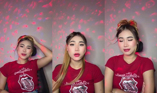 Urluvciaa_ Bigo Live — Oct 21, 2026, 1:21 PM
