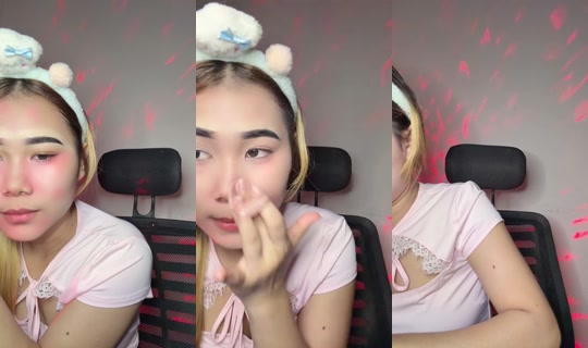 Urluvciaa_ Bigo Live — Oct 24, 2026, 12:49 PM