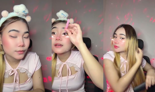 Urluvciaa_ Bigo Live — Oct 24, 2026, 1:42 PM