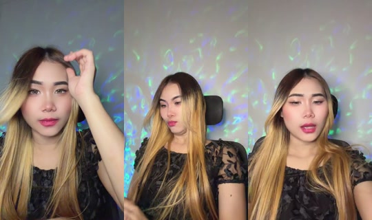 Urluvciaa_ Bigo Live — Oct 27, 2026, 1:16 PM