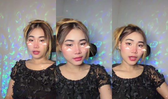 Urluvciaa_ Bigo Live — Oct 27, 2026, 3:51 PM