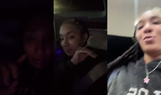 Uronlywce Bigo Live — Aug 4, 2026, 3:22 AM