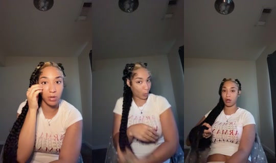 Uronlywce Bigo Live — Aug 4, 2026, 6:15 PM
