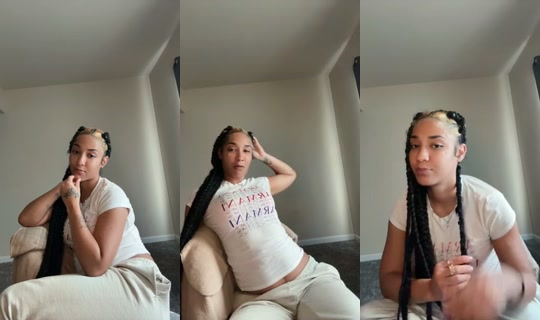 Uronlywce Bigo Live — Aug 4, 2026, 9:44 PM