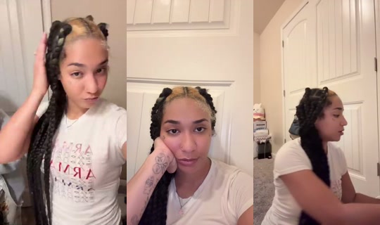 Uronlywce Bigo Live — Aug 5, 2026, 3:02 AM