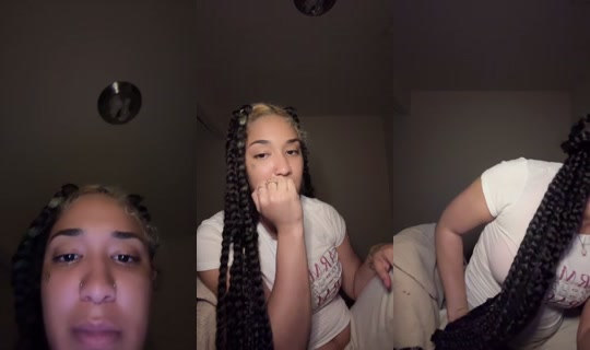 Uronlywce Bigo Live — Aug 5, 2026, 4:43 AM