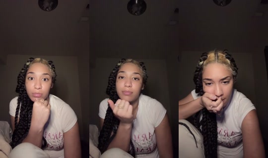 Uronlywce Bigo Live — Aug 5, 2026, 5:50 AM