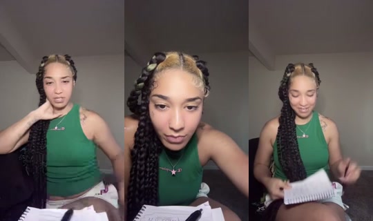 Uronlywce Bigo Live — Aug 5, 2026, 9:08 PM