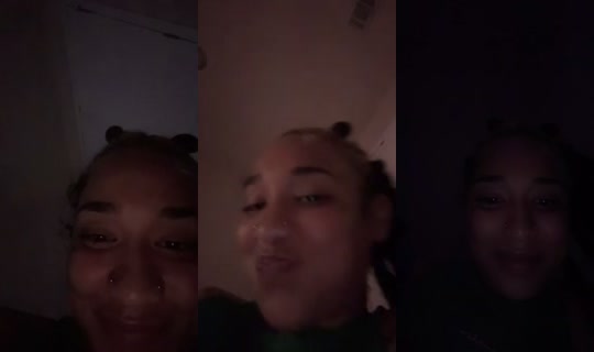Uronlywce Bigo Live — Aug 6, 2026, 4:59 AM