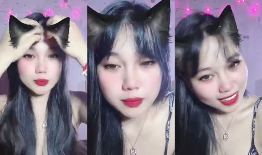 Ut003 Bigo Live — Jul 20, 2026, 7:04 PM