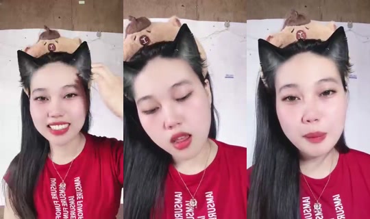 Ut003 Bigo Live — Jul 21, 2026, 8:14 AM