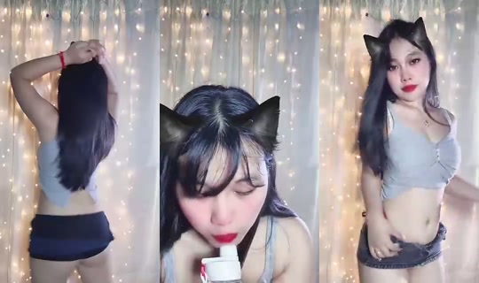 Ut003 Bigo Live — Jul 27, 2026, 6:59 PM