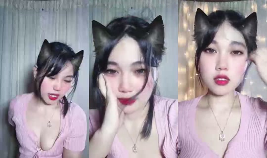 Ut003 Bigo Live — Jul 29, 2026, 6:22 PM
