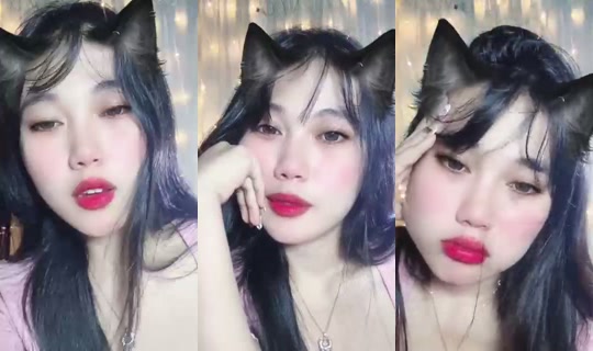 Ut003 Bigo Live — Jul 29, 2026, 7:56 PM